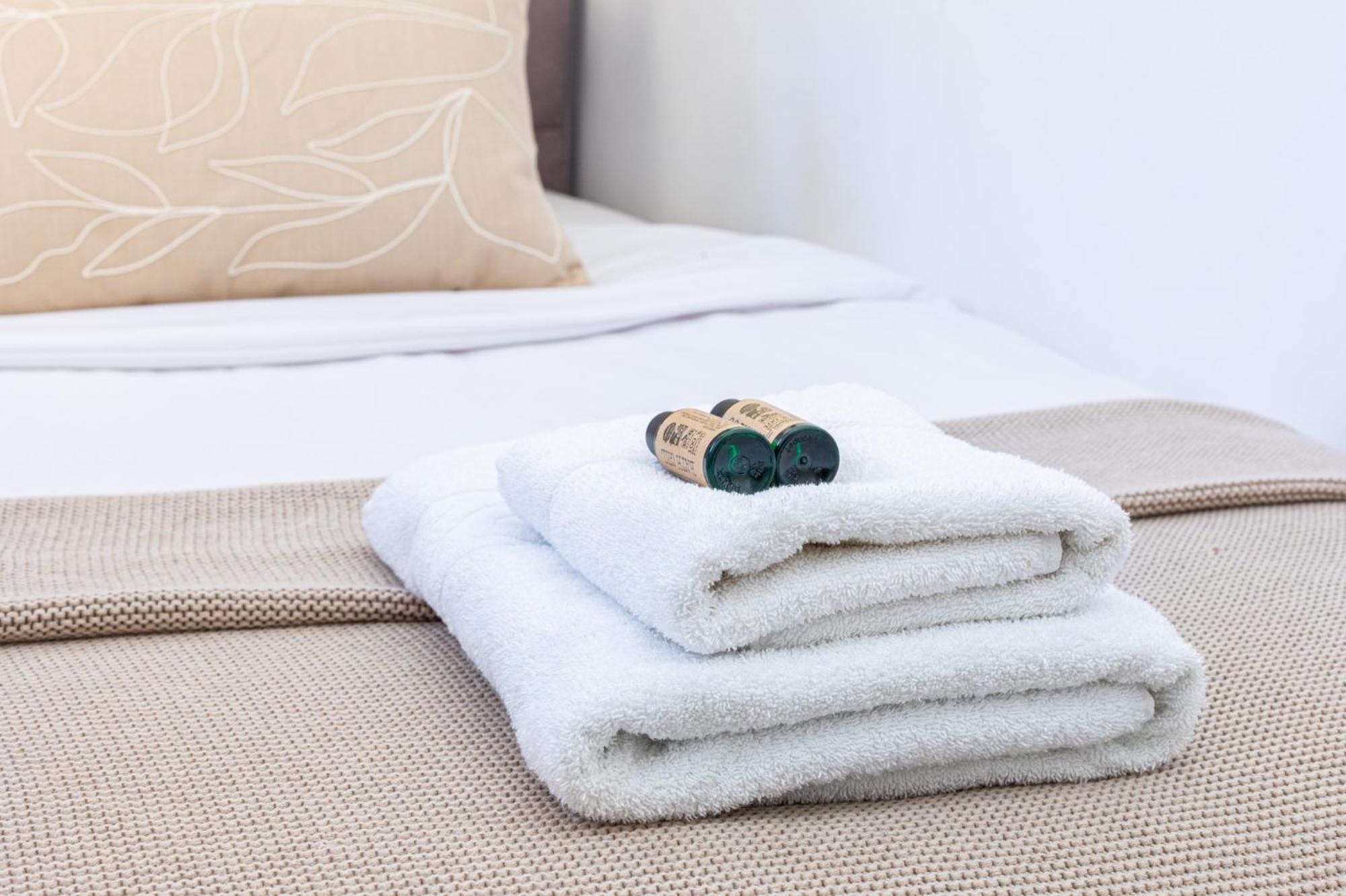 Luxury Harley Street Apartments Londen Buitenkant foto